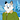 SwiftyFox