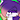 ZephyFoxy