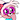 Lunamann