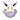 Spookvee