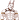 Wawik