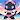 toadguest