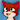 nsfwandkitty