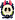 SPARKO