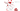 OzzyFennec