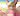YukiPerv