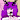 RoxxiedaPunk