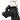 Xenomir