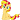 AleenaLighthoof