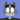 catbloke
