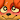 RannFurryArtist69