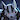 LycanLupus00