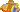 ileadstuff