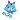 Catratfan2025