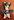 Nitro89