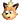 Furiousfox96
