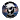 AnOwOtterNPC