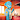 gumballsmilfmom