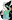 Mon3o