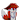 KnottyRedFox