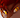 ATmongoose