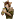 Peskeon