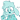 tealpaws