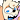 BarefootSoda