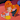 Mysterious92