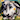 Spotty2Wily