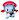 ragtagweavile