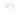LycansDenX