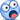 ArKeyJeKay