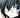 Chatai