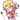 Inoshi
