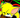 Yellowcat0