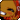 kittynakajima
