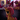 DjPon3