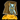 cngsoft