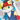 Shinrin