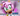 SonicTH06