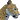 SunJaguar