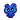 SeupPi