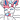 NaughtySylveon