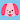 deviouspuppy