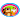 Tanukikoopa