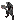 CiGOGANPYh
