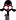 SlinguBingu