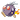 SpicyCatty