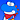 VoxelYoshi7565